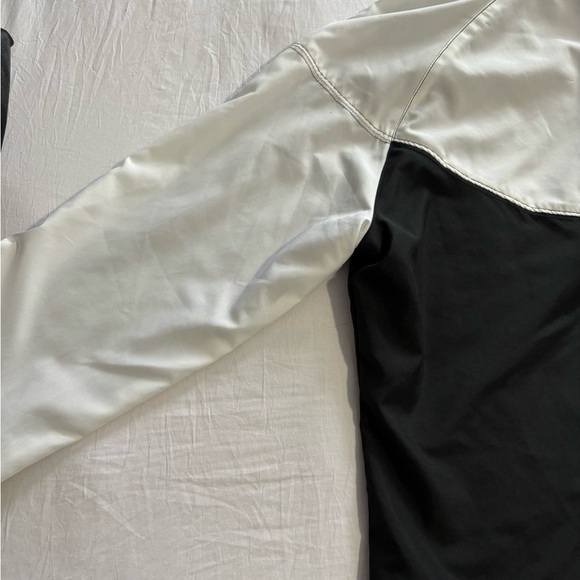 Nike Y2K Full-Zip Jacket - Picture 6 of 7